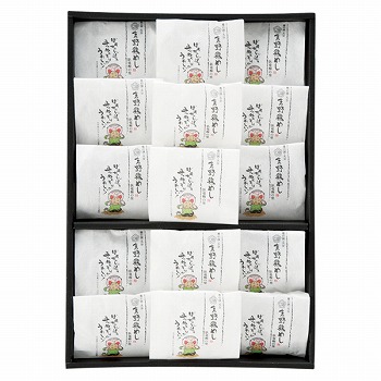 啪 gHi g{߂ ɂZbg (YO-30)